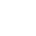 icone_ONU_248x250PX.png