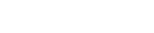 logo_RC_VAZADO_300x65PX.png