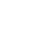 icone_FORMATIVA_248x250PX.png